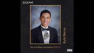 KYLE - Money Now feat. Tyga \& Johnny Yukon (CLEAN)