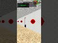Baldi's Basics Plus (Claldi's Yumhouse Map Rematch) (ZB+ Special) - Epic Battles short part 10