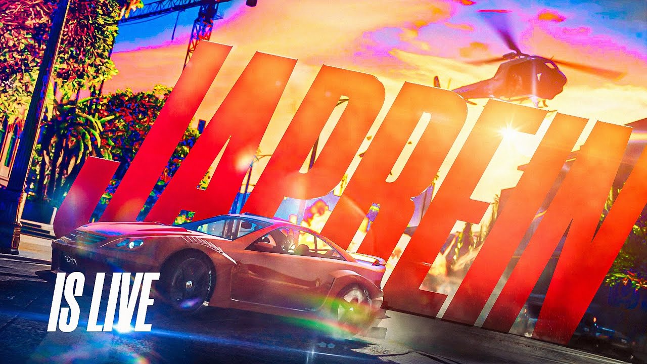 🔴LIVE! - LATE NIGHT STREAM  JOIN UP!