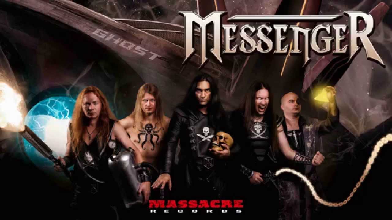 Killing the messenger. The Messengers музыкальная группа. Running Wild Metal групп. Gåte Band. Messenger see you in Hell.