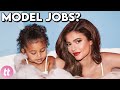 15 KarJenner Parenting Red Flags