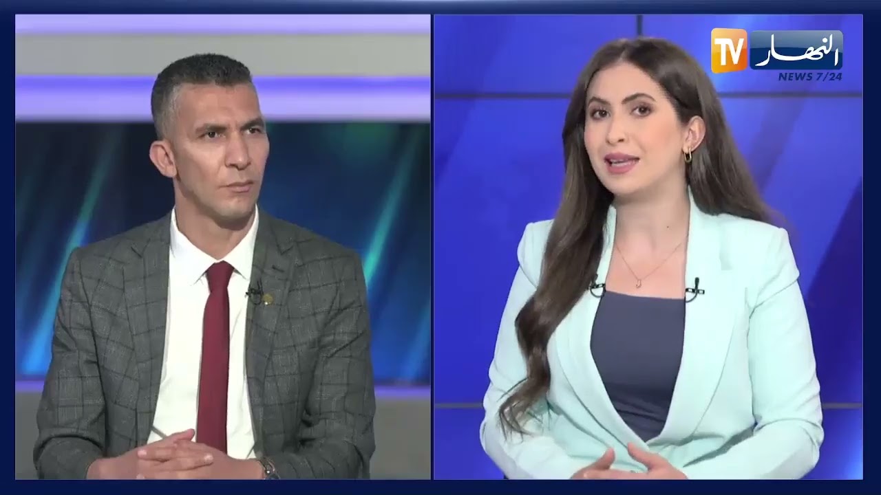 تنصيب اللجنة الوطنية لمراجعة قانوني البلدية والولاية..  نحو توسيع صلاحيات  المنتخبين المحليين