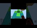 Entrei pra Trend 😎🤘 #craftsman #minecraft