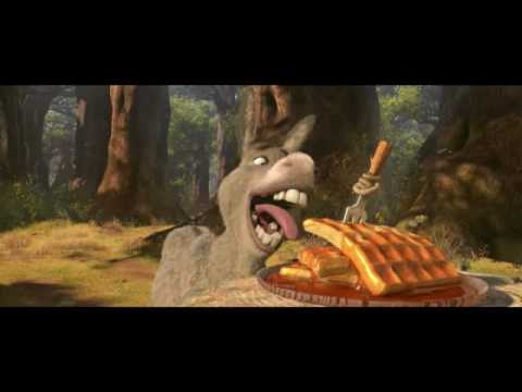 für-immer-shrek---trailer