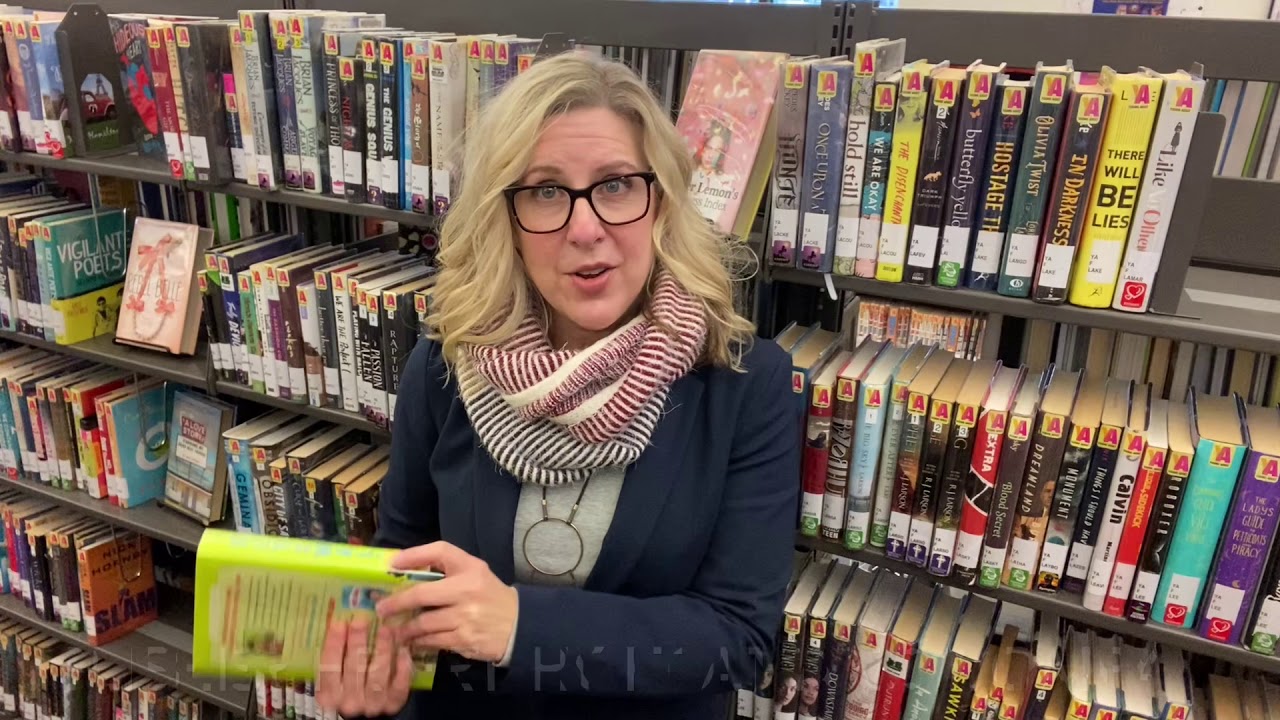 PAGE ONE from “ Fly on the Wall” by REMY LAI YouTube