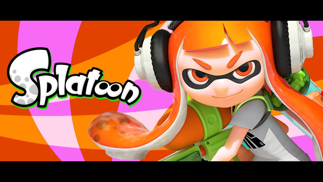 【スプラトゥーン3】ルーレット武器統一バンカラマッチ!【参加型】