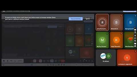 TNPSC - CTS 2025 - Non-Interview - ASI Syllabus Discussion & Preparation Strategy Academy Candidates