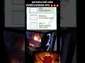 POV : First time trying overclocking 😎🔥😎🔥#pcgaming #benchmark #shorts #fyp #rtx4090 #foryou
