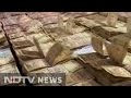Centre may limit cash transactions to Rs 3 lakh