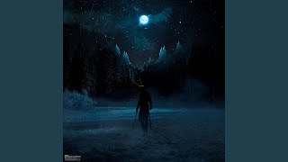Interdimensional (feat. Reptilian God Mana) - Magus