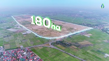 2023  An Phat Complex Company Introduction Video