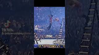 WWE SPEAR EDIT ? ? ? edit wwe foryou editor wweedit foryourpage wweedit romanreigns spear