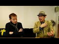 映画こぼれ話 〜娯楽映画を語る愉しみ〜「佐藤利明 × 梅津龍太郎対談3」 (梅津龍太郎の映画ばなし010)