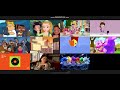 Youtube Thumbnail title
