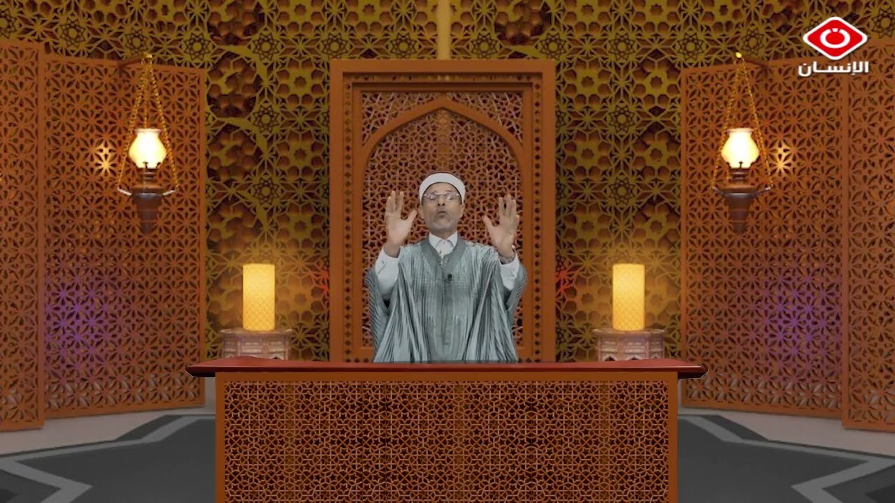 زكاة الزيتون.. مسائل وأحكام