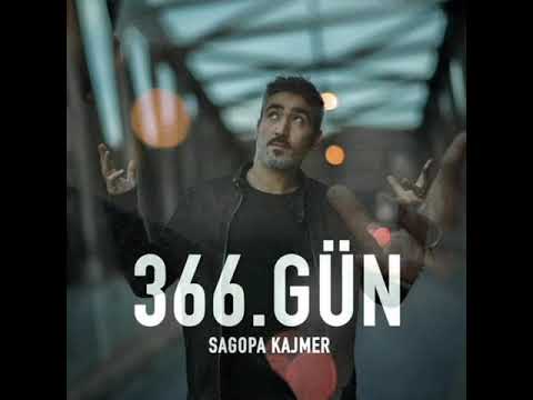 Sagopa Kajmer - 366.Gün