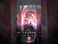 Angela gk harus cewe kan?#MLBBCreator #MLBBNinja