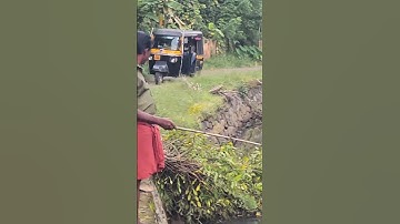 Midterm Exam 📚💯 #midterm #exam #pandpmedia #pandpmedia