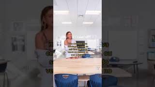 O Que Vc Faria Se Pe Por Esse Perrengue -