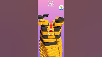 #gaming #stackballsolution #games #goingballsfastrunnergameplay #gameplay #subscribe #stackball #fun