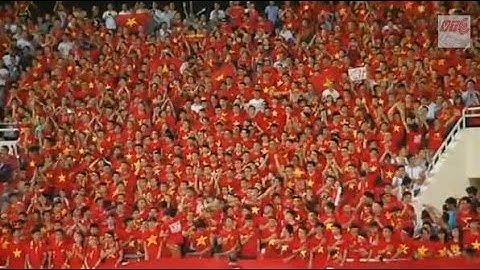 Chiến dịch Mới của CoCaCola - Xứng danh BẬC THẦY về quảng cáo (y)