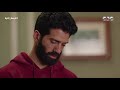 أخيرا طبيب ريهام النفسي وافق يشهد في النيابة مع زياد ويوضح حالتها النفسية بس حصلت مفاجأة