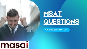 msat question#masai school full stack web development course