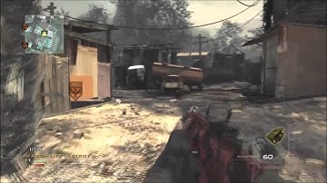 Kirkys Clutches: Episode 1