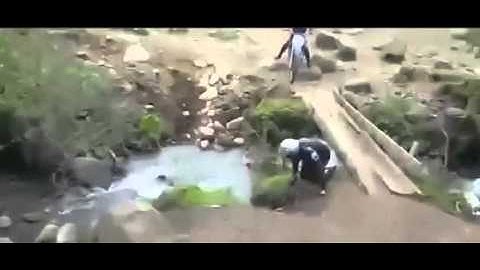 Best Fails of October 2015 | Funny Fail Compilation