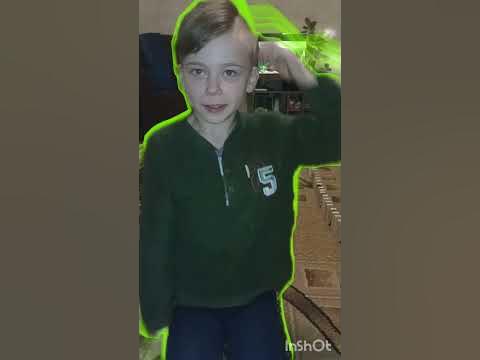 Ефект доміно - YouTube