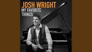 Rachmaninoff: Elegie, Op. 3 No. 1/Theme from Schindler's List