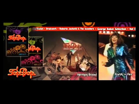 Opening to 30 Rock: Season 1 2007 DVD (All 3 Discs)