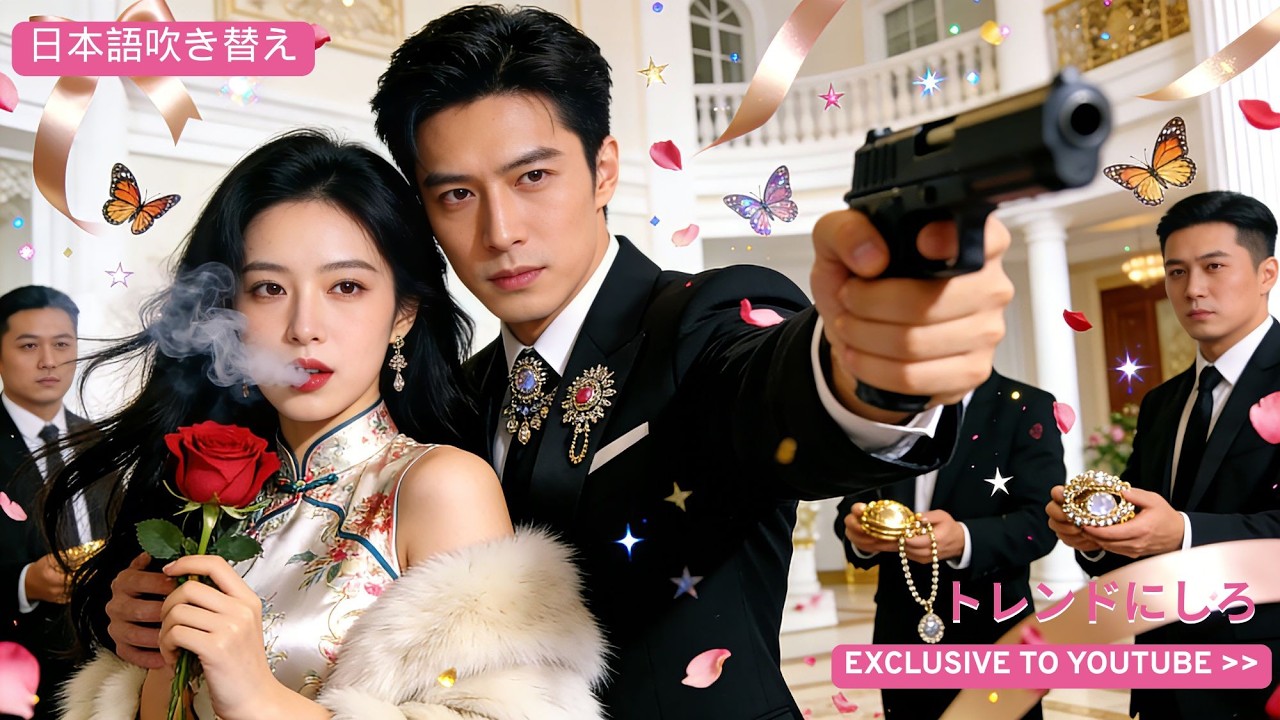 婚約者を選んだあの日に、私は生まれ変わった。独占欲の強い兄を夫に選んだ。今生で、元夫に跪いて後悔させてやる。兄の手を握った。一見、よそよそしく支配的に見えた兄は、実はずっと私を愛してくれていたのだと…