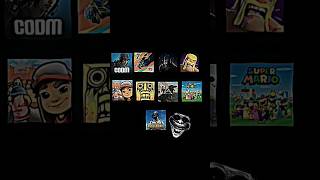 Pubg Mobile Troll Face Sufiverse