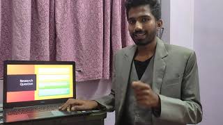 ENGG 955 6969896 fabrication of ultra-thin Az31 Magnesium alloy