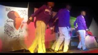 TheDisciples Dance Krew ehc.3gp