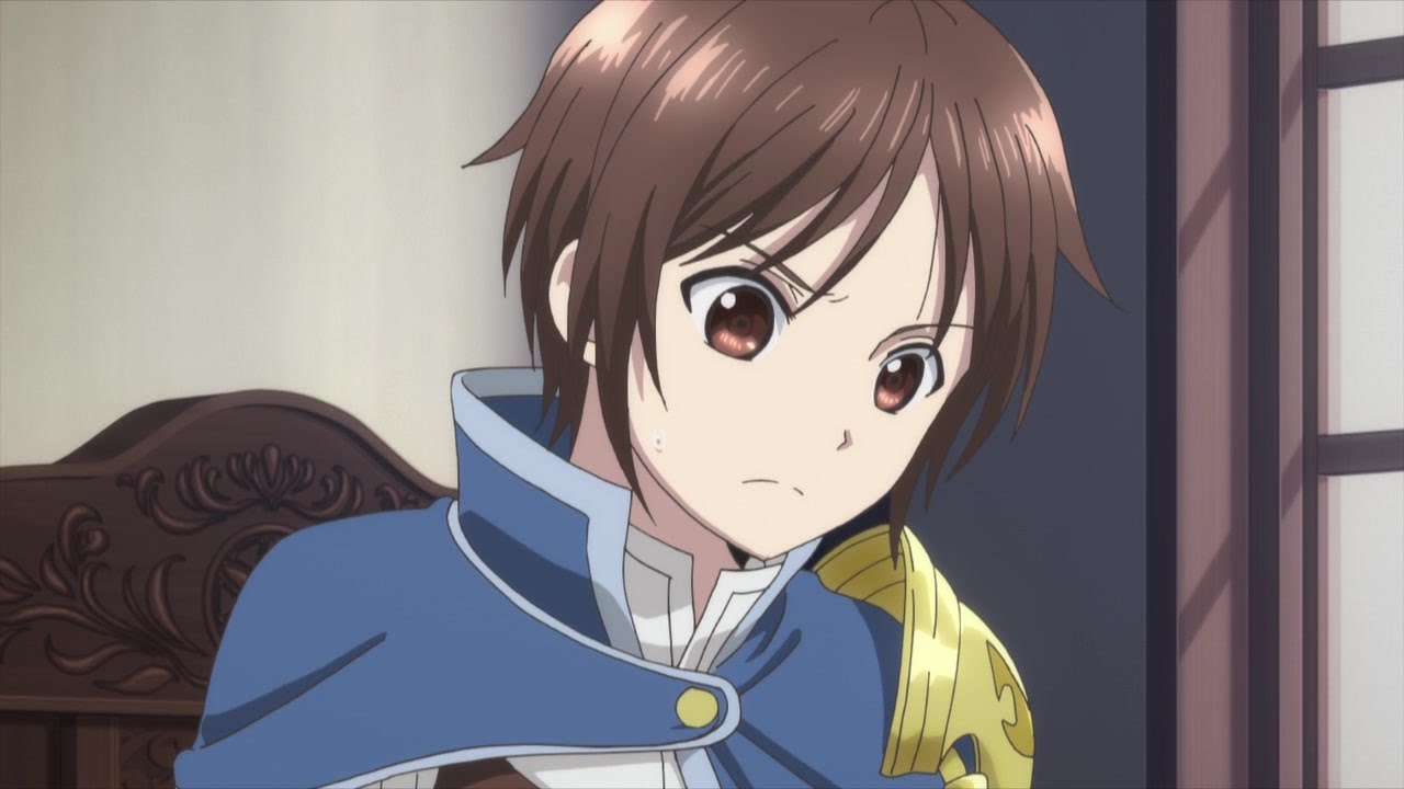 Reborn In A Poor Family He Was Treated Badly Until He Discovered Hidden S RANK MAGIC | Anime Recap