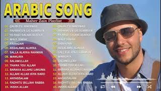 Download lagu Kumpulan Maher Zain Lagu Terbaik 2025 | Maher Zain Full Album | Tanpa Iklan 2025