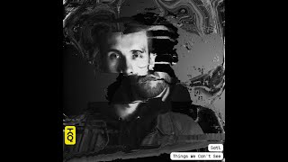 Satl - Self Reflection