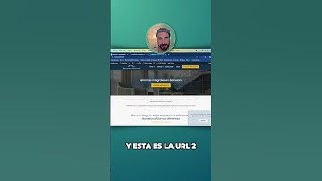 🤔 WordPress: ¿Qué es y para qué sirve la Redirección 301? 🔗