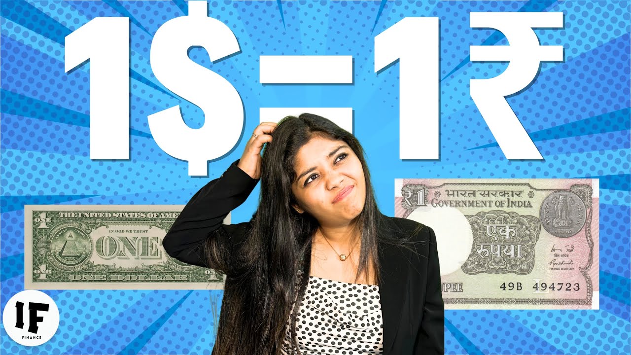 what-if-1-re-1-dollar-vs-rupee-devaluation-ca-isha-jaiswal