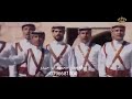 ٨ يونيو ٢٠٢١