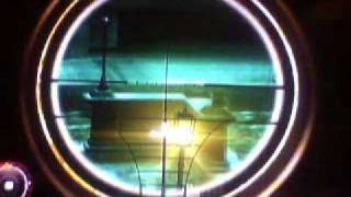 Capture 20120203