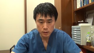 眞子内親王殿下と小室圭さんのご結婚に思うこと。
