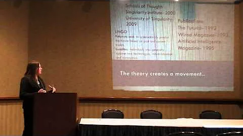 MEHA 2012: Jessica Mullins