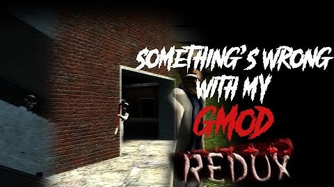 Something
