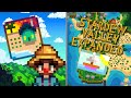 My FIRST WEEK of Summer on the Beach Farm | EXPANDED w/ Remix Bundles