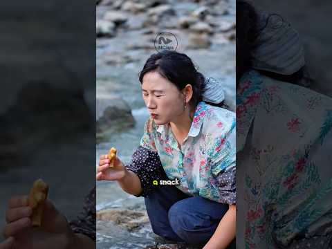 A Traditional Recipe Full Of Benefits Shorts Jahe Herbaldrinks 