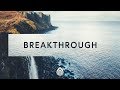 Chris McClarney ~ Breakthrough (Lyrics)