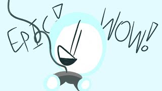 awesome gaming time!1!!!